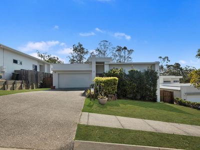 16 Black Teak Court, Brookwater