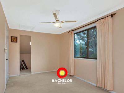 21 Cork Road, Gawler East