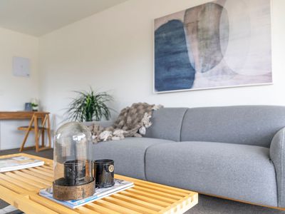 7 / 69 Suva Street, Upper Riccarton