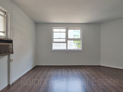 188a The Boulevarde, Punchbowl