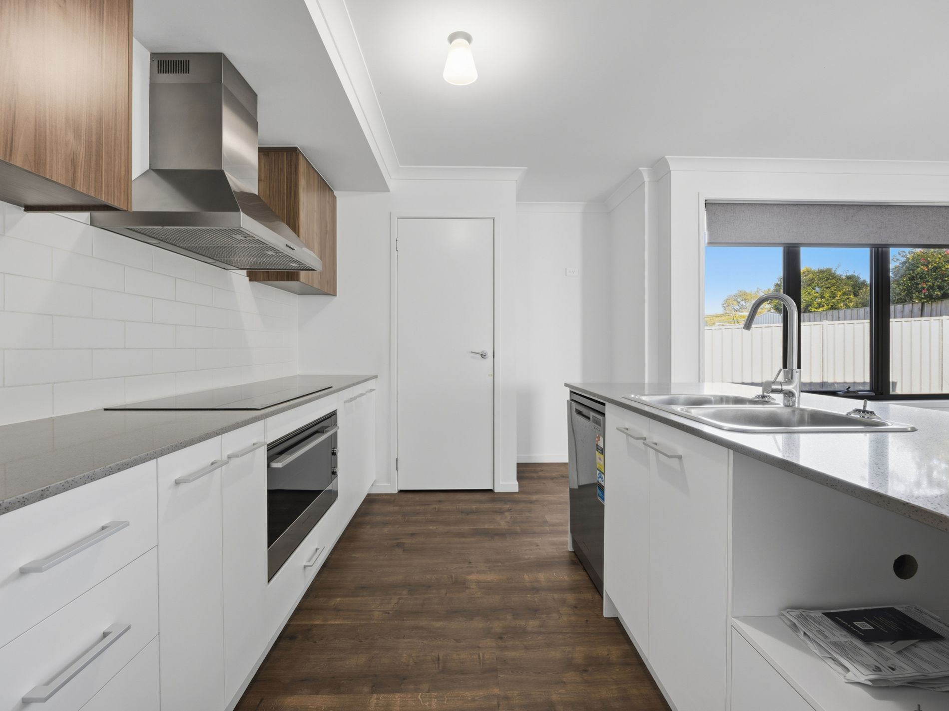 14 Deavan Drive, Shorewell Park