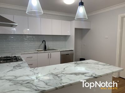 2 / 45 White Street, Kilmore