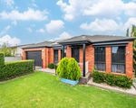 1 / 24 Brauman Street, Shepparton