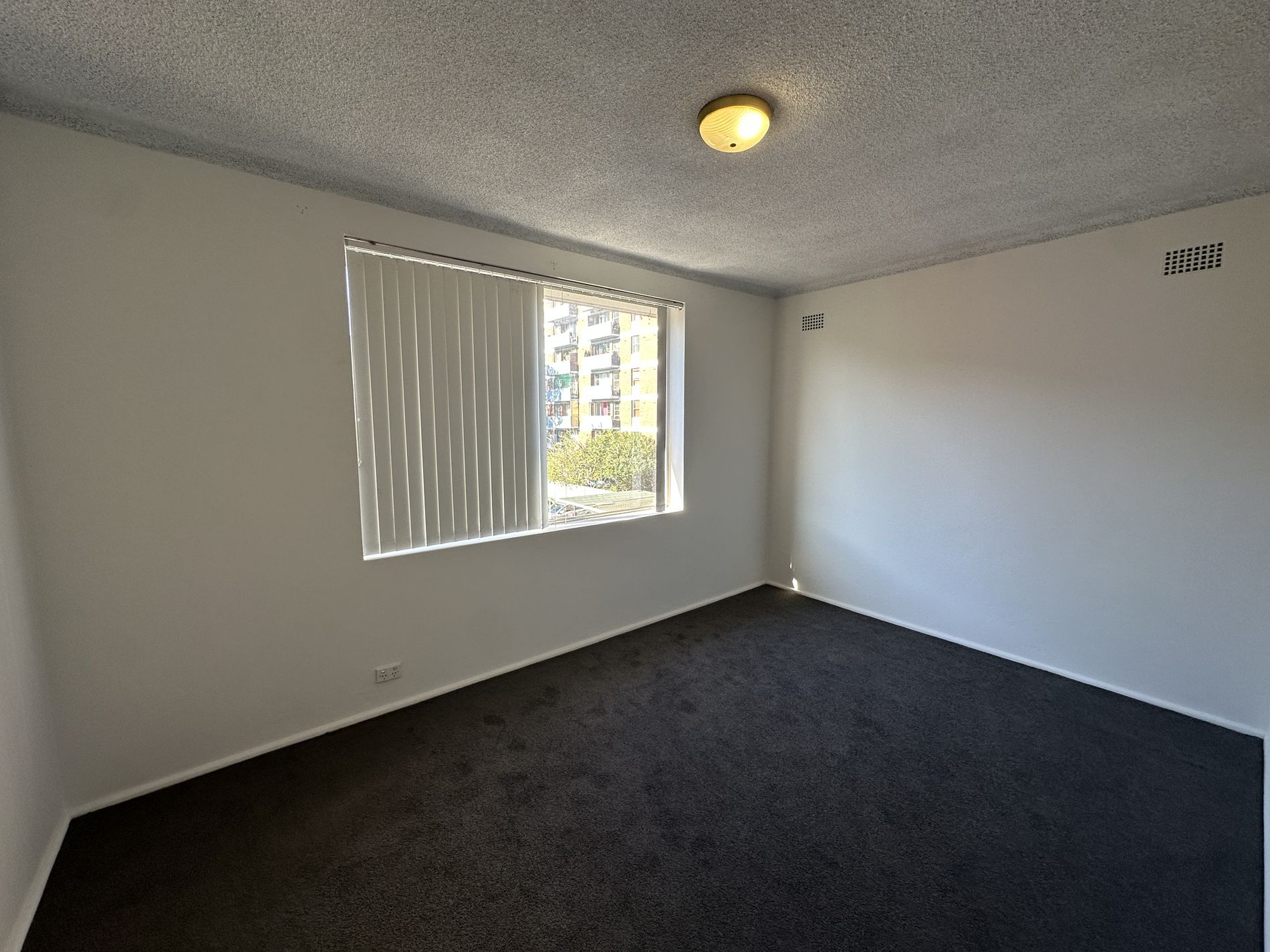 9 / 80 Mascot Drive, Eastlakes