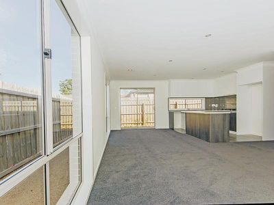 33 Morgan Crescent, Werribee