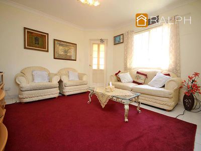 13 / 38-44 Ernest Street, Lakemba