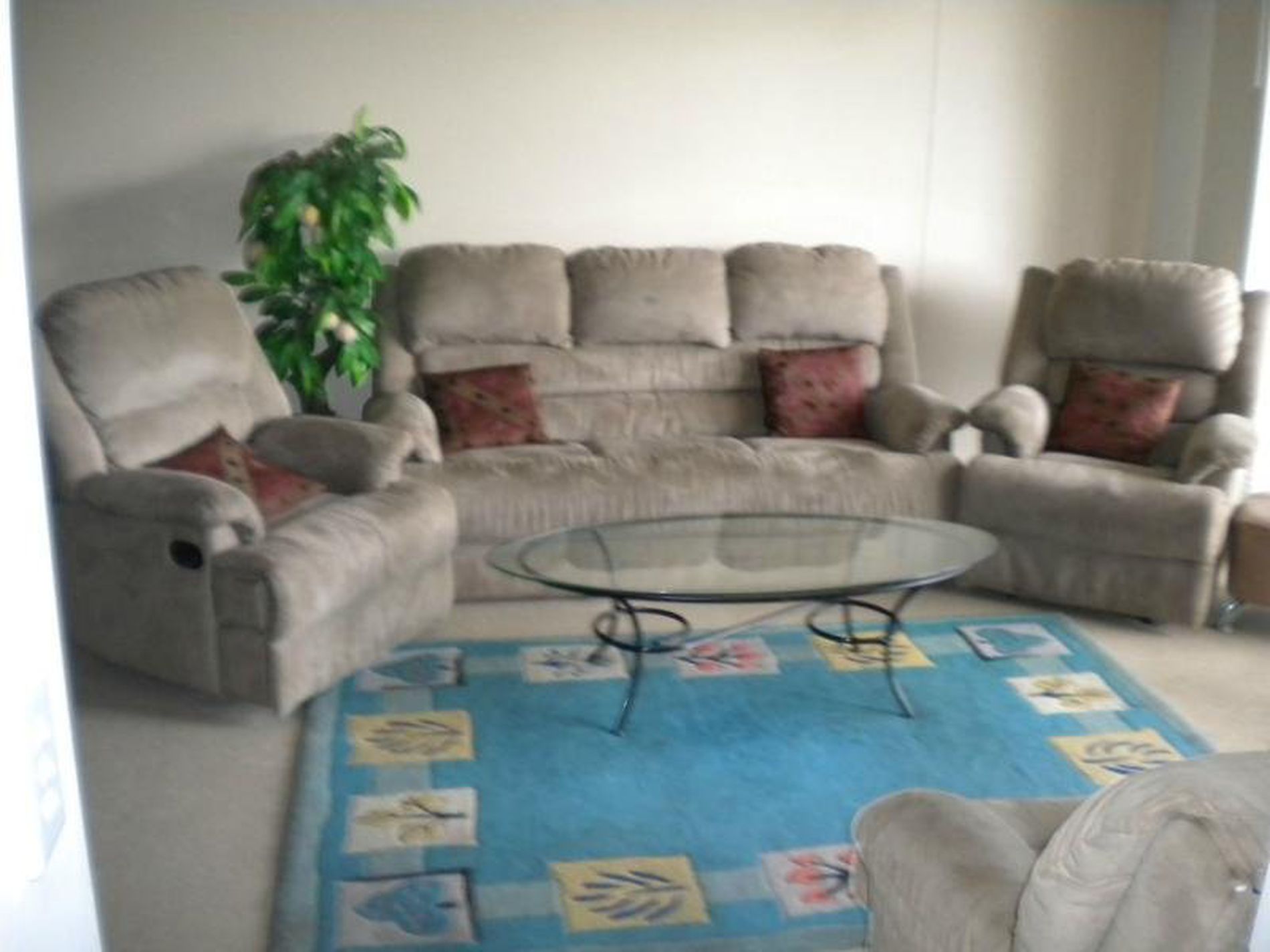 303 / 16-20 Meredith Street, Bankstown