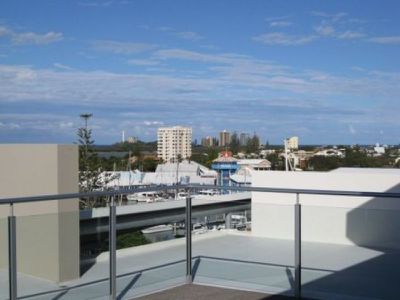 22 / 9 Foote Street, Mooloolaba