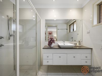 20 Ada Baker Street, Forde