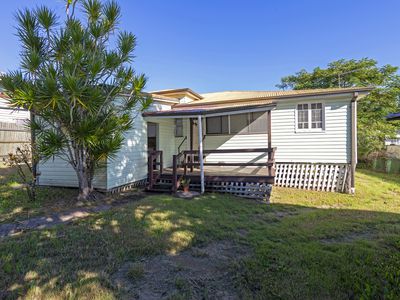 14 French Street, Booval