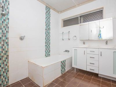 16 Welsh Street, South Hedland