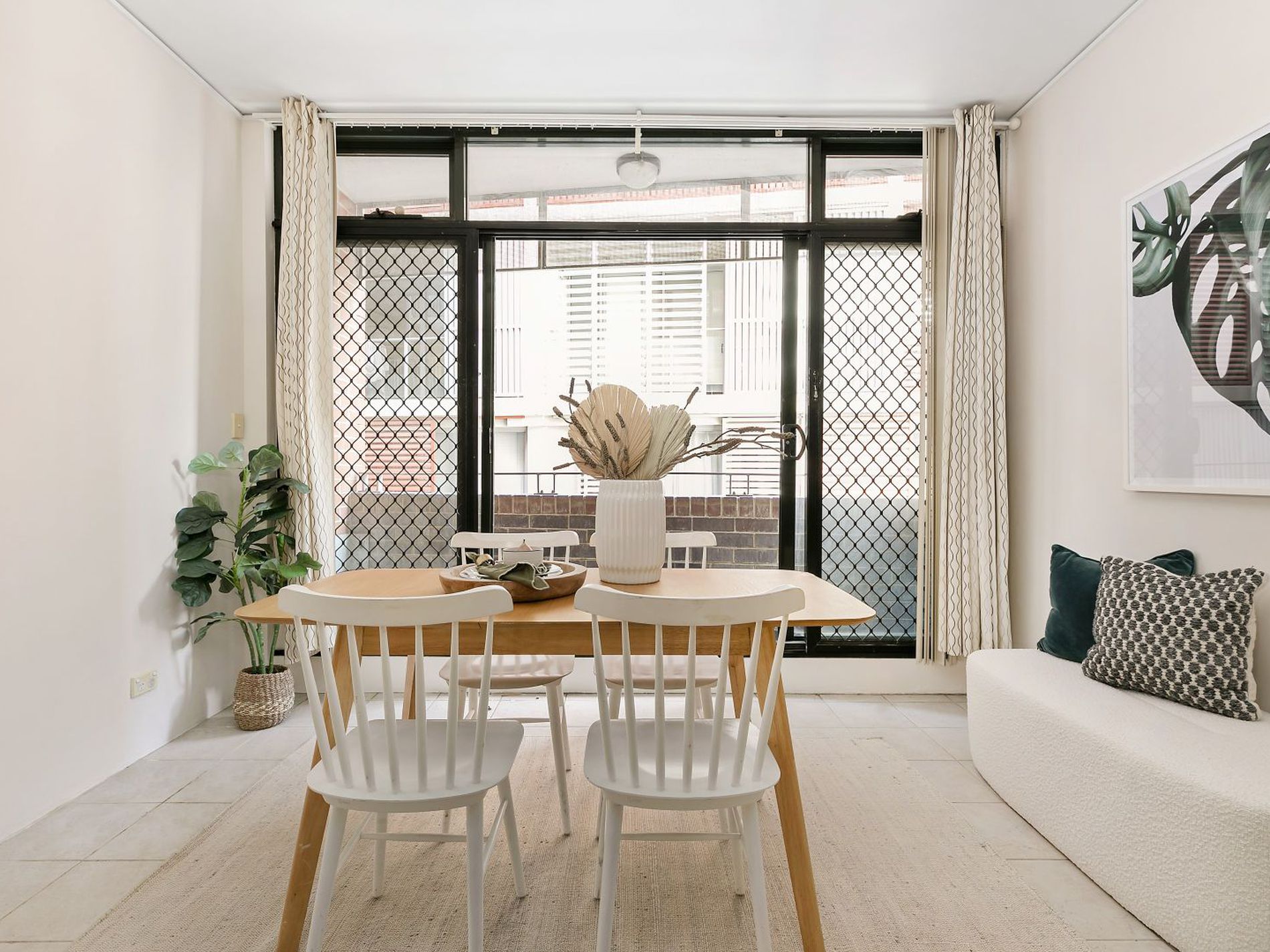 27-31 Regent Street, Chippendale