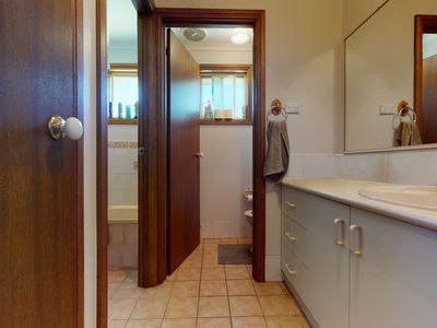 10L Hains Road, Eumungerie