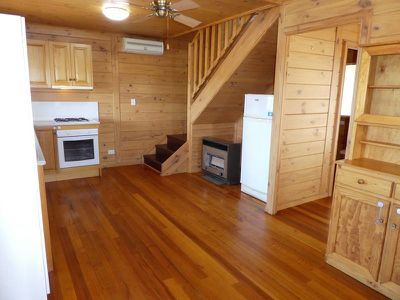 315 Stoney Creek Road, Seymour