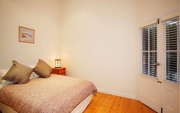 37 Stradbroke Avenue, Cowes