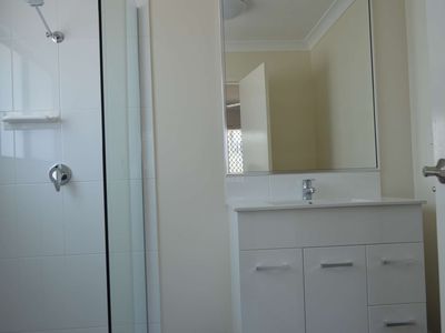 69b Innes Drive, Deeragun