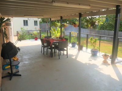 20 Lister Court, Kingaroy