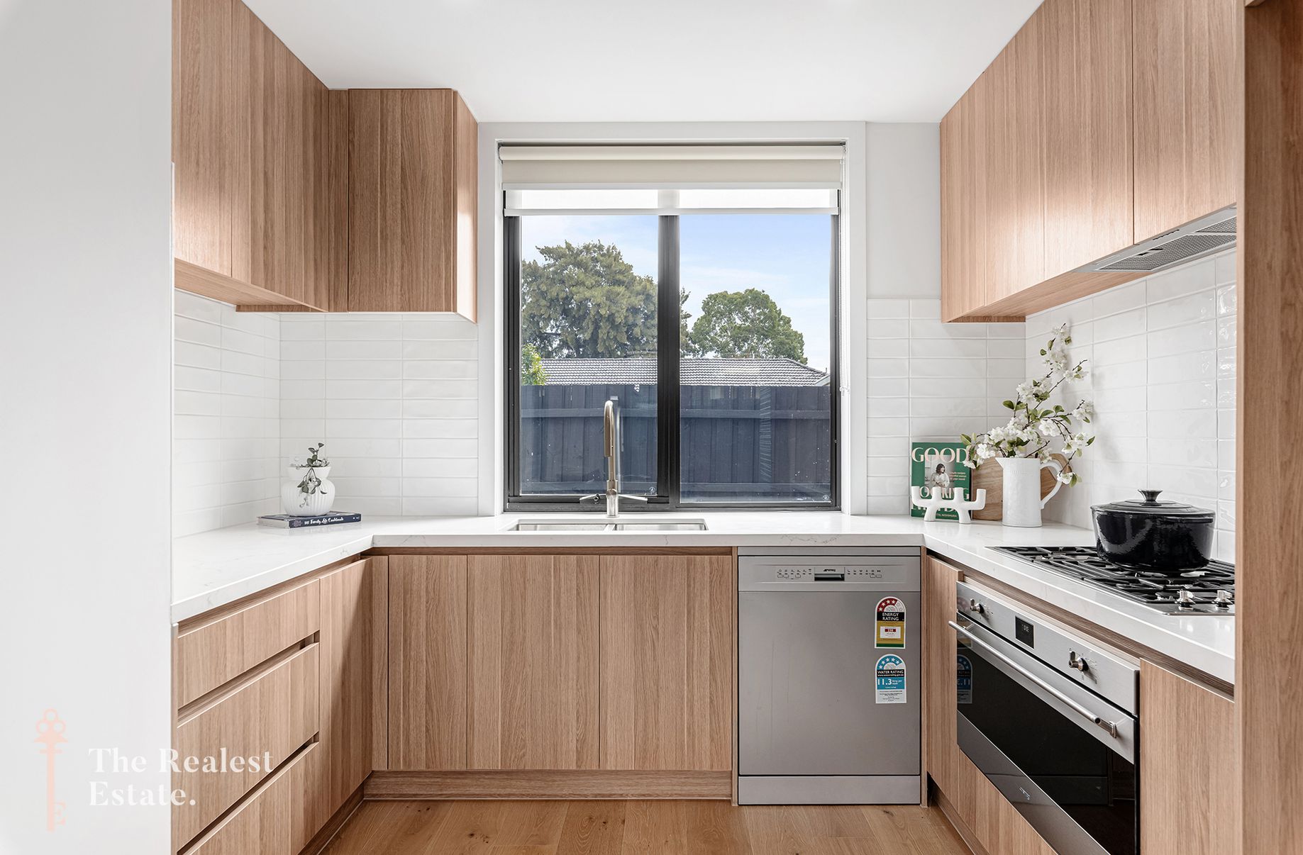 2 / 118 Lynch Road, Fawkner, Fawkner - Thumbnail 3