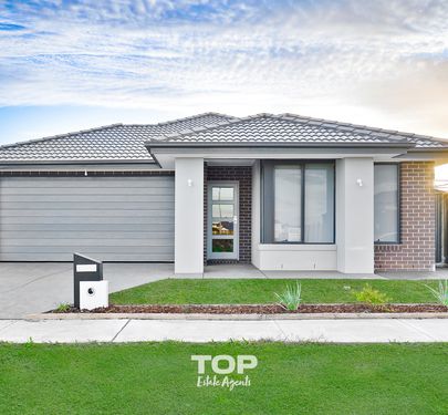5 Jonquil Street, Clyde