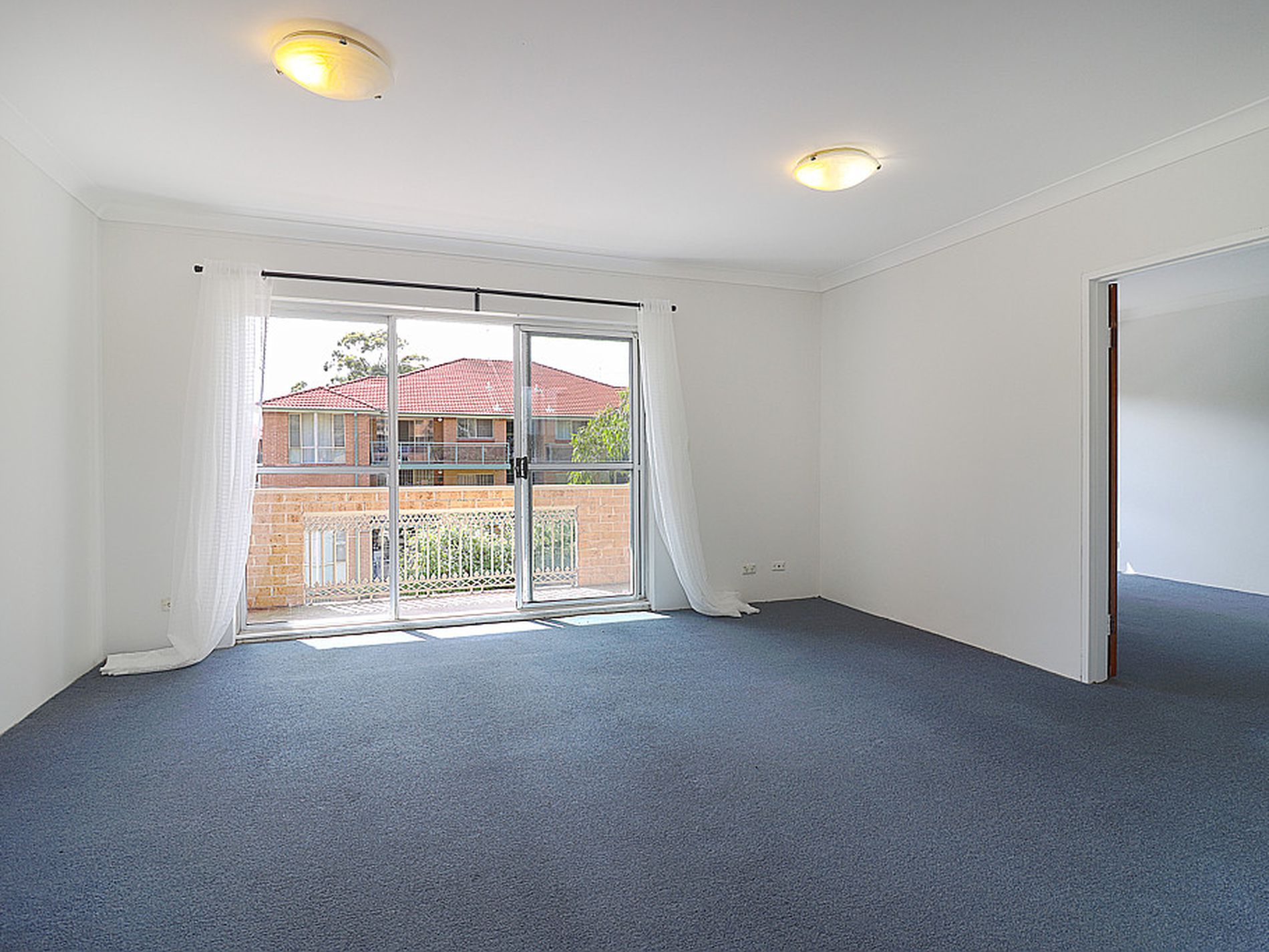 2 / 38 Chapel Street, Rockdale