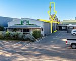 Units 2 & 3 / 7 Secker Road, Mount Barker