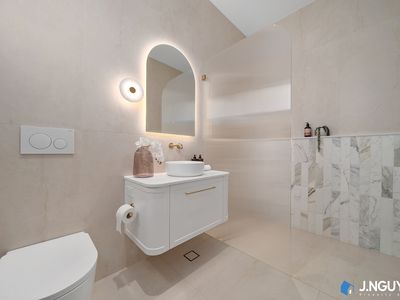 10 Benelong Avenue, Smithfield