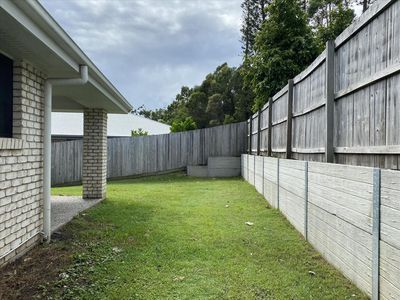 14 Sapphire Place, Pimpama