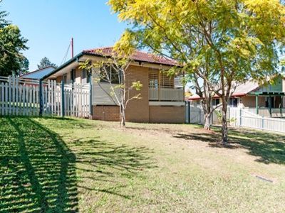 28 Arkins Crescent, Goodna
