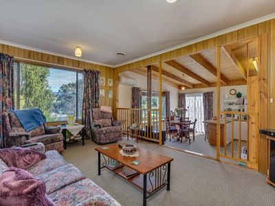 29 Kent Street, Geeveston