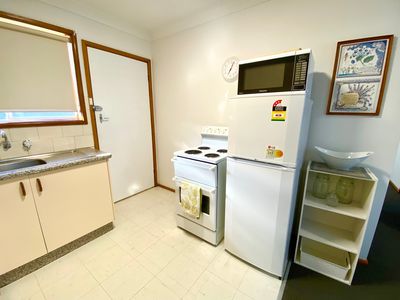 3 / 52 Bushman Street, Parkes