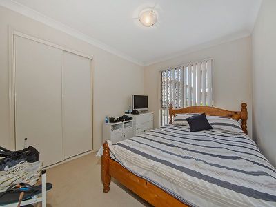 6/27 Epala St, Carina