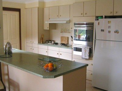 18 Plover Close, Sussex Inlet