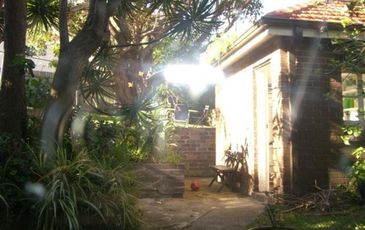 1 / 8 Moore St, Coogee