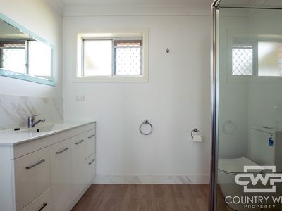 15 Wentworth Street, Glen Innes