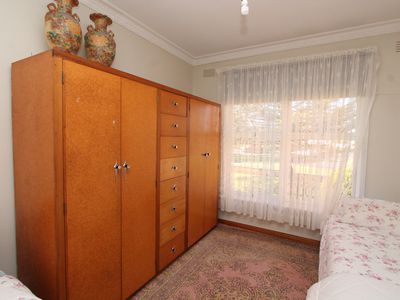 97 Mortlake Road, Warrnambool