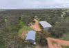 522 Koonah Road, Badgingarra