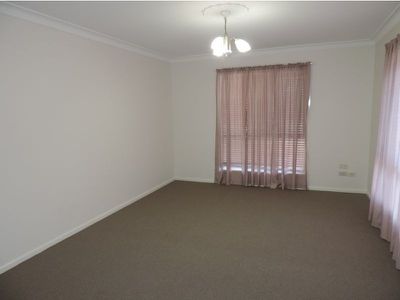 34 Areca Drive, Kawungan