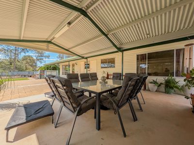 13-17 Main Street, Culgoa