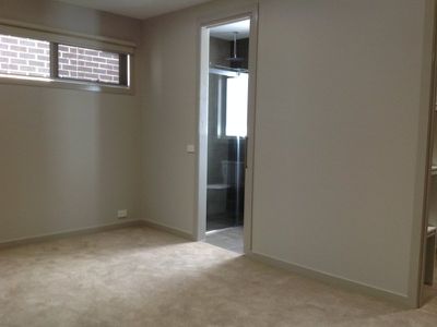 5B Lonsdale Street, Geelong