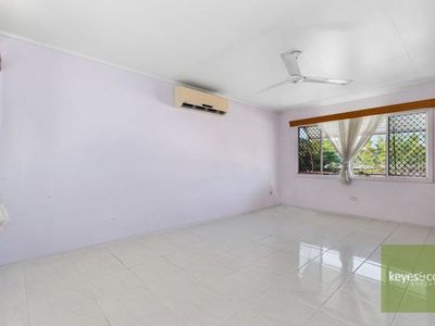 6 Camira Avenue, Cranbrook