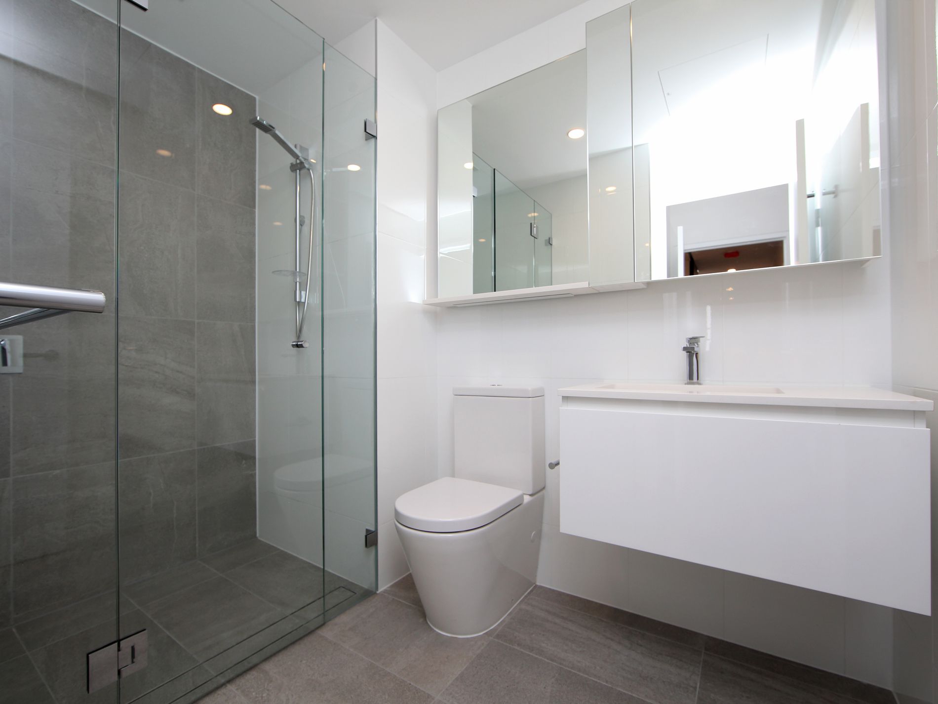 3501 / 55 Wilson Street, Botany