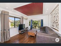 48 Ranchwood Avenue , Browns Plains