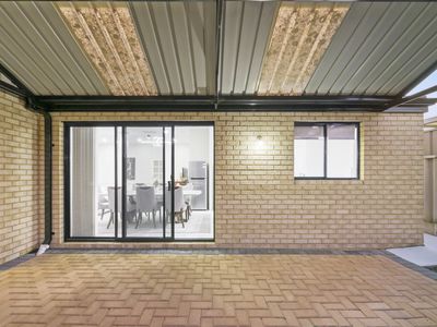 15B Horrocks Road, Booragoon