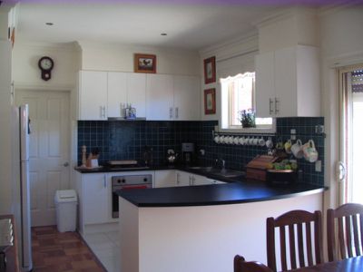 1 / 6 Bellworth Avenue, Tarneit
