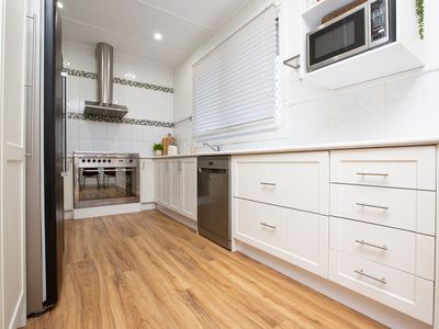 133 Kennedy Street, South Hedland