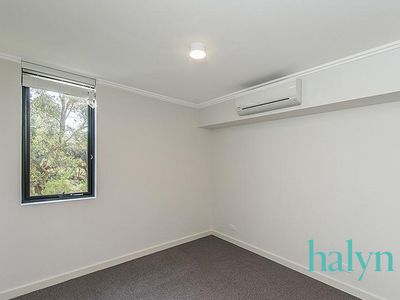 13 / 99 Palmerston Street, Perth