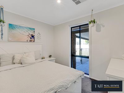 17 Mistletoe Lane, Glenrowan