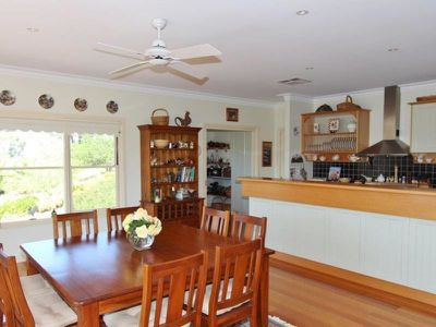 44 The Dress Circle, Mountain Bay