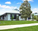 Rosebery