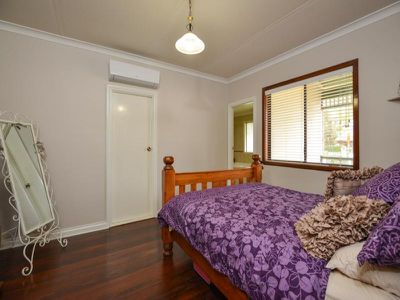 83 Campbell Street, Lamington, Kalgoorlie